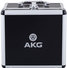AKG P220 14
