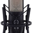 AKG P220 7