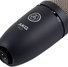 AKG P220 6