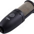 AKG P220 3