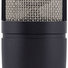 AKG P220 2