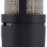 AKG P220 1