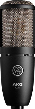 AKG P220 0