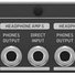 Behringer Powerplay Pro-8 HA8000-V2 3