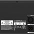 Behringer Ultragraph Pro FBQ6200HD 2