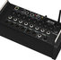 Behringer X Air XR16 6