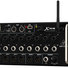 Behringer X Air XR16 2