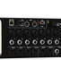 Behringer X Air XR16 1