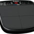Alesis Percussion Pad 1