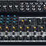 Mackie Mix12FX 13