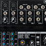 Mackie Mix12FX 11