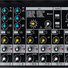 Mackie Mix12FX 10