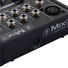 Mackie Mix5 9
