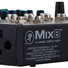 Mackie Mix8 12
