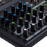 Mackie Mix8 11