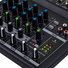 Mackie Mix8 10
