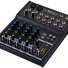 Mackie Mix8 6
