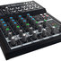 Mackie Mix8 1