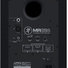 Mackie MR824 3