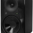 Mackie MR824 2