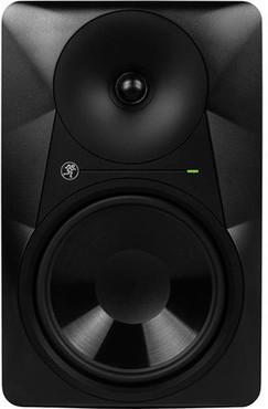 Mackie MR824 1