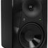 Mackie MR824 0