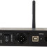 Elation EWDMXR - Wireless DMX Receiver 1