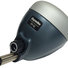 Superlux D112C 1