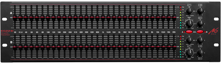 Ms-Max EQ 2231 0