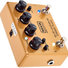 MXR M287 Sub Octave Bass Fuzz 9