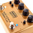 MXR M287 Sub Octave Bass Fuzz 7
