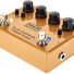 MXR M287 Sub Octave Bass Fuzz 5