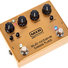MXR M287 Sub Octave Bass Fuzz 3