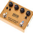 MXR M287 Sub Octave Bass Fuzz 1