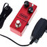 MXR M291 Dyna Comp Mini Compressor 11