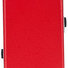 MXR M291 Dyna Comp Mini Compressor 10