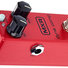 MXR M291 Dyna Comp Mini Compressor 9
