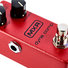 MXR M291 Dyna Comp Mini Compressor 8
