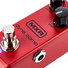MXR M291 Dyna Comp Mini Compressor 7