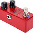 MXR M291 Dyna Comp Mini Compressor 6