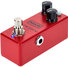 MXR M291 Dyna Comp Mini Compressor 5