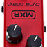 MXR M291 Dyna Comp Mini Compressor 4
