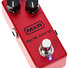 MXR M291 Dyna Comp Mini Compressor 3