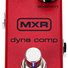 MXR M291 Dyna Comp Mini Compressor 2