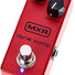 MXR M291 Dyna Comp Mini Compressor 1