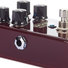 MXR M85 Bass Distortion 9