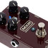 MXR M85 Bass Distortion 8