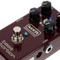 MXR M85 Bass Distortion 7