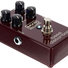 MXR M85 Bass Distortion 6