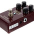 MXR M85 Bass Distortion 5